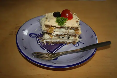 Cake Box photo 1