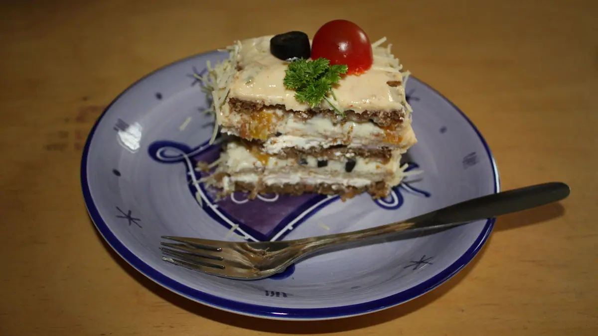 Cake Box – eggless cake shop in Wellingborough town centre